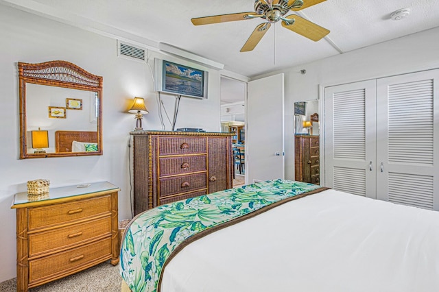 マウイ カイ 805 オーシャンビュー 1 ベッドルーム/1 バス 1 コンド バイ レッドオーニング