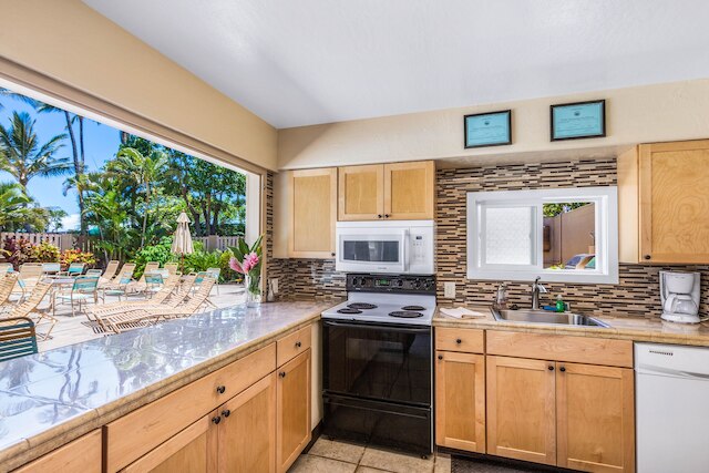 マウイ カイ 805 オーシャンビュー 1 ベッドルーム/1 バス 1 コンド バイ レッドオーニング