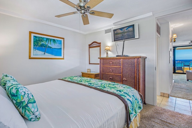 マウイ カイ 805 オーシャンビュー 1 ベッドルーム/1 バス 1 コンド バイ レッドオーニング