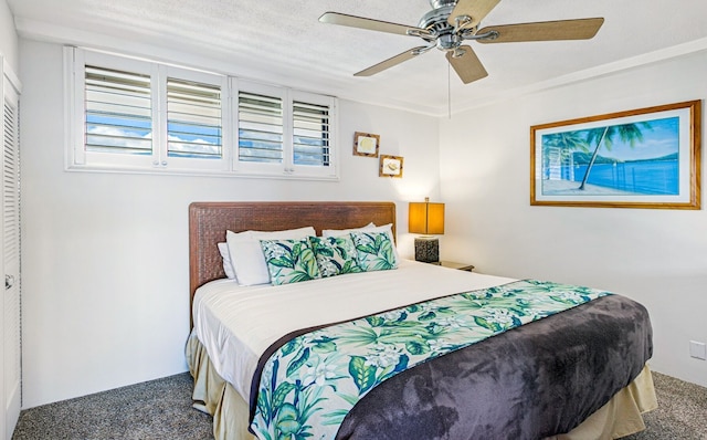 マウイ カイ 805 オーシャンビュー 1 ベッドルーム/1 バス 1 コンド バイ レッドオーニング