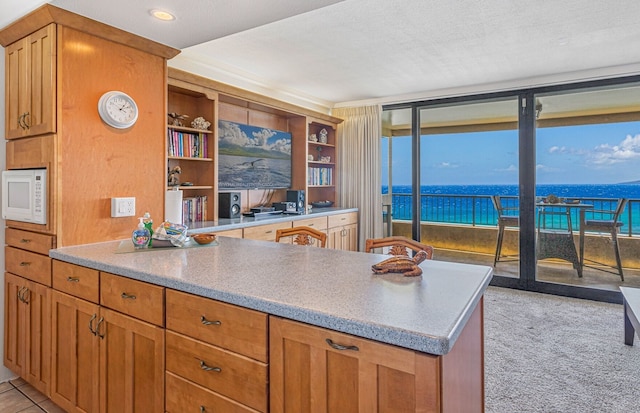 マウイ カイ 805 オーシャンビュー 1 ベッドルーム/1 バス 1 コンド バイ レッドオーニング