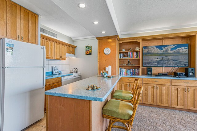 マウイ カイ 805 オーシャンビュー 1 ベッドルーム/1 バス 1 コンド バイ レッドオーニング