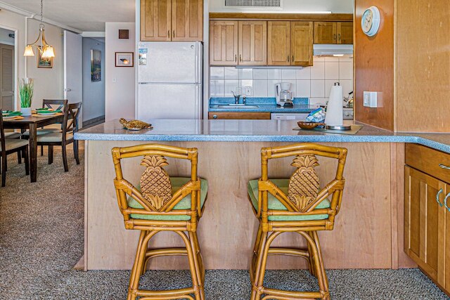 マウイ カイ 805 オーシャンビュー 1 ベッドルーム/1 バス 1 コンド バイ レッドオーニング