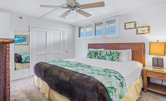 マウイ カイ 805 オーシャンビュー 1 ベッドルーム/1 バス 1 コンド バイ レッドオーニング