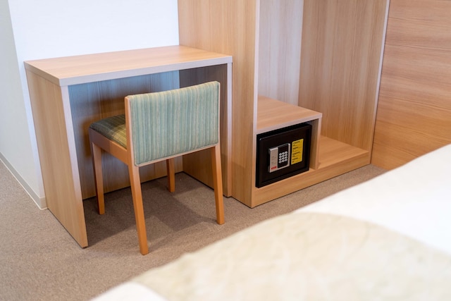 RESI STAY Kyo Ryuvilux Nijo