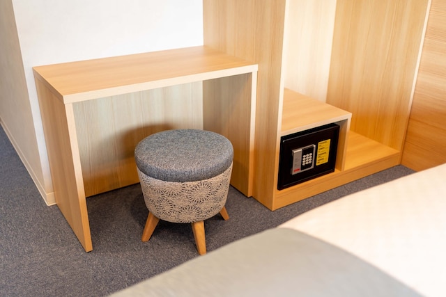 RESI STAY Kyo Ryuvilux Nijo