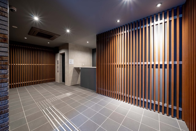 RESI STAY Kyo Ryuvilux Nijo