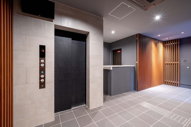 RESI STAY Kyo Ryuvilux Nijo