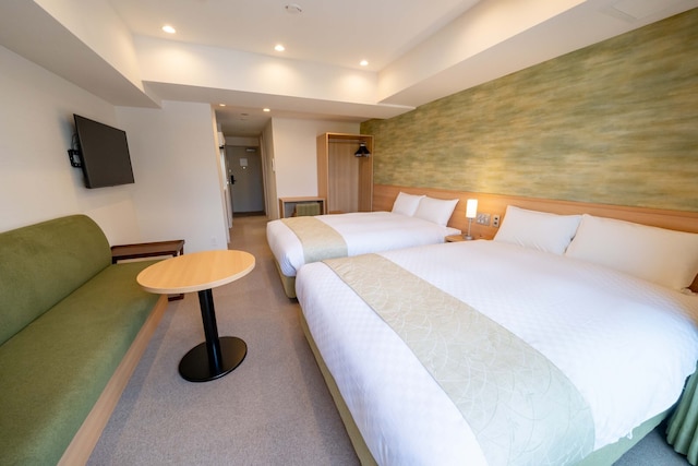 RESI STAY Kyo Ryuvilux Nijo