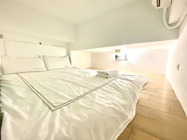 Tokyo Loft duplex apt