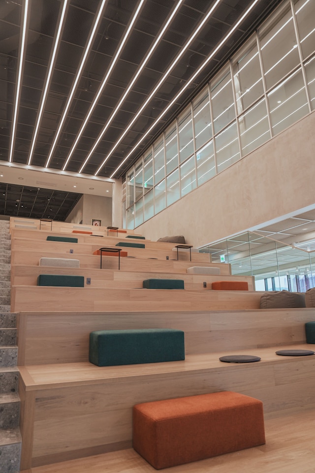 Take Hotel Seoul Gwangmyeong