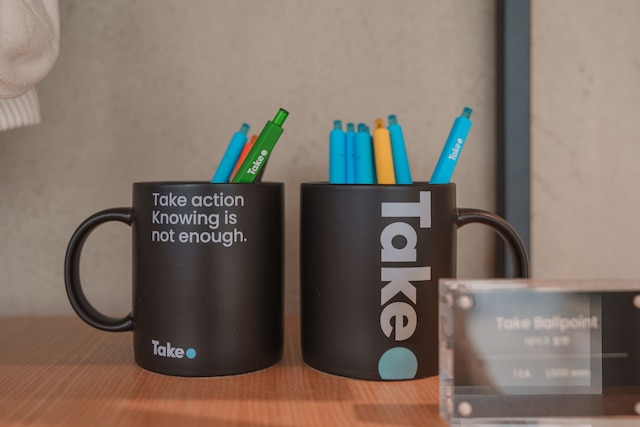 Take Hotel Seoul Gwangmyeong