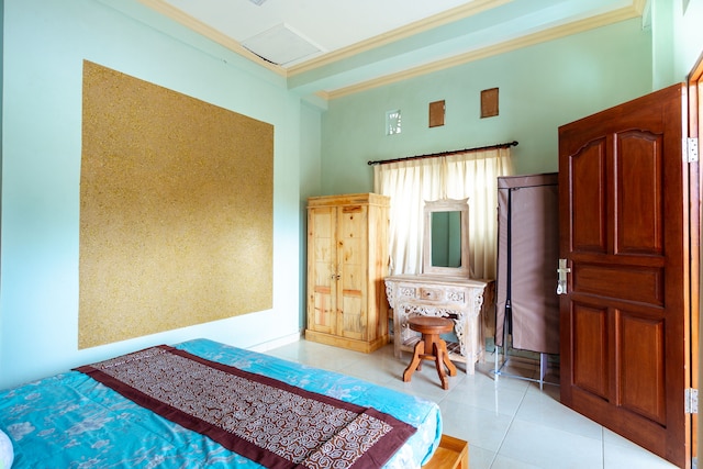 リズキー ゲストハウス