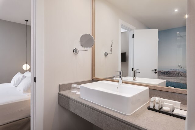 バルセロ ランサローテ ロイヤル レベル