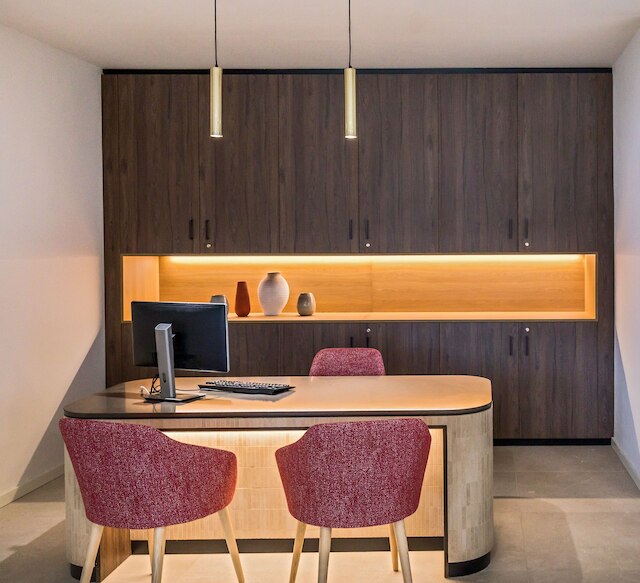 バルセロ ランサローテ ロイヤル レベル