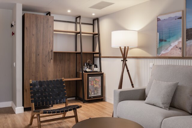 バルセロ ランサローテ ロイヤル レベル