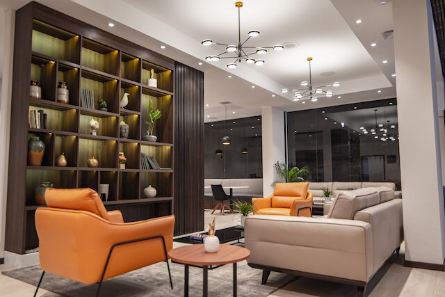 ミトル・エクスプレス