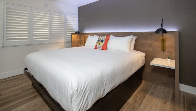 ザ カトリーナ  ホテル