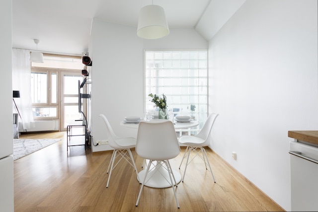 1BR アパートメント ウィズ スパ イン カンピ センター