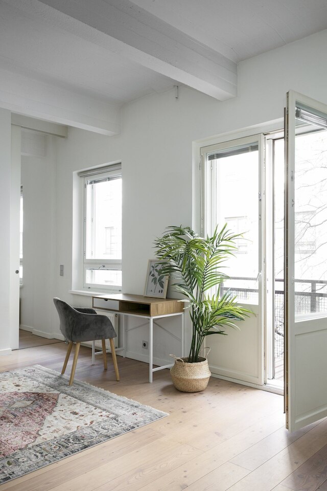 ブライト ロフト アパートメント バイ ホワイト チャーチ