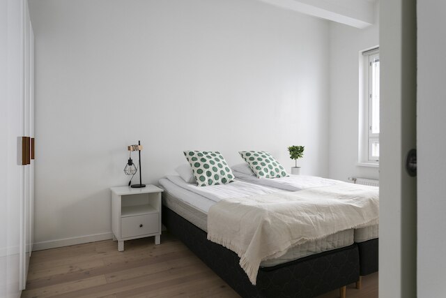 ブライト ロフト アパートメント バイ ホワイト チャーチ