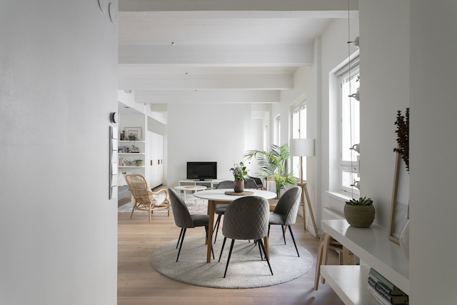 ブライト ロフト アパートメント バイ ホワイト チャーチ