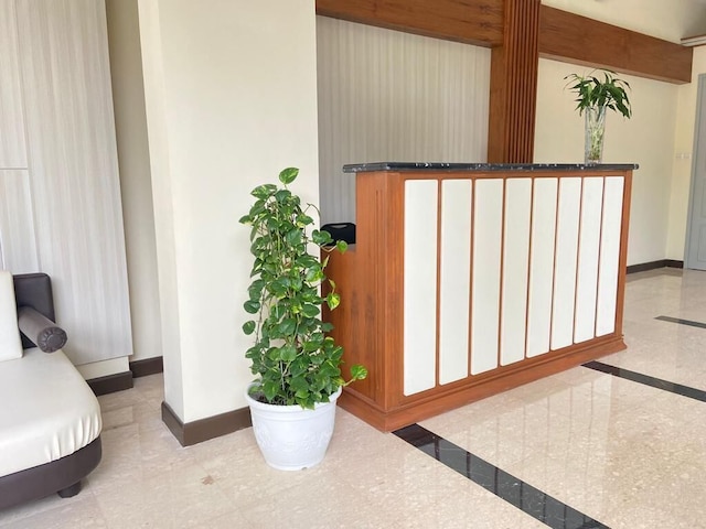 パネン ホテル バンドン