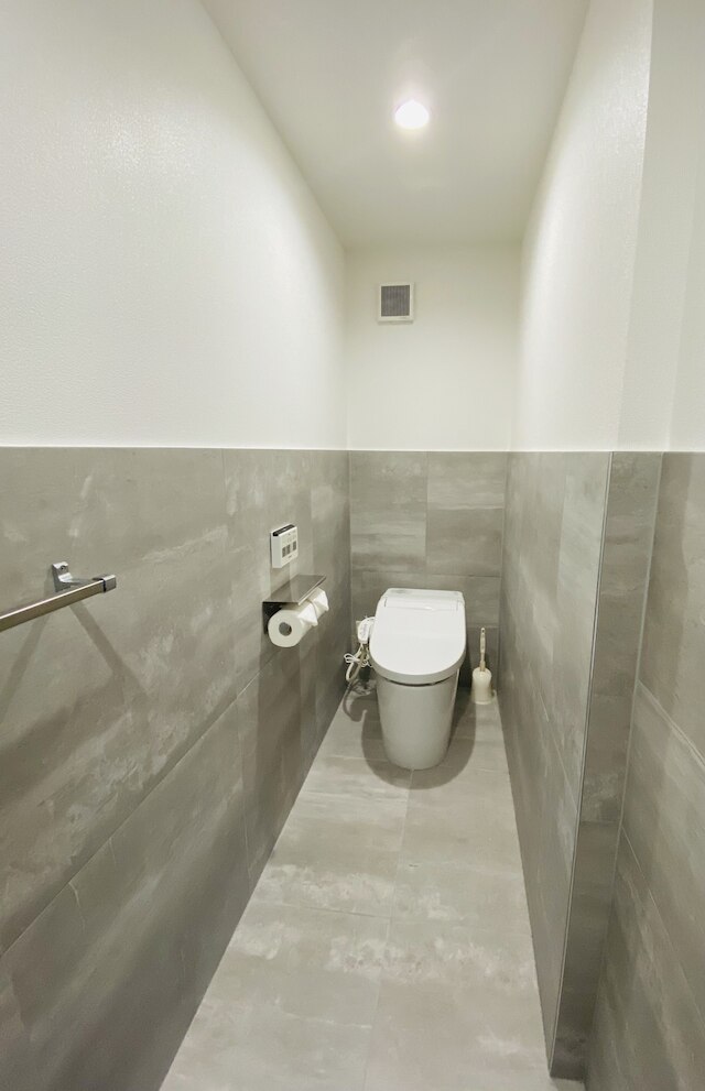 ボンドシャレー白馬