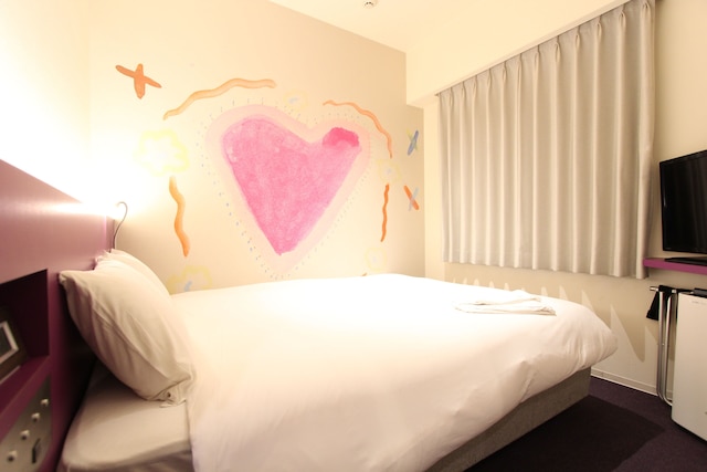 KOKO HOTEL 大阪なんば