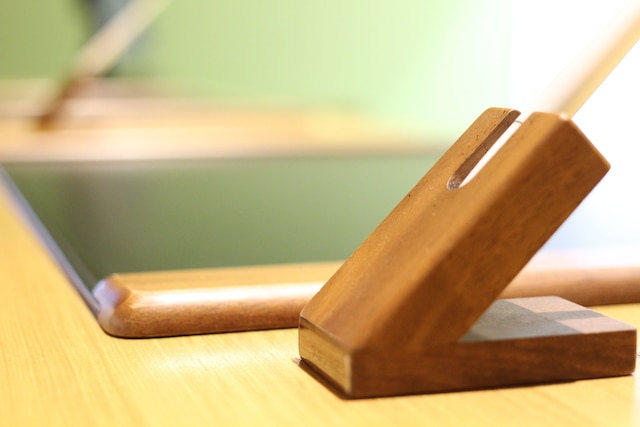 KOKO HOTEL 大阪なんば