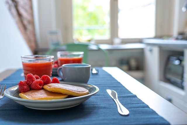 ザ ベスト レント - コージー アパートメント イン ミラン ダウンタウン