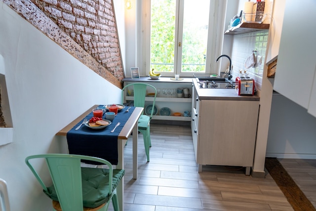 ザ ベスト レント - コージー アパートメント イン ミラン ダウンタウン