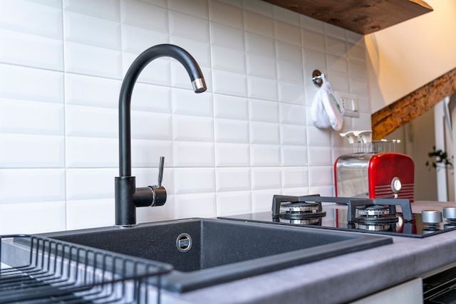 ザ ベスト レント - コージー アパートメント イン ミラン ダウンタウン