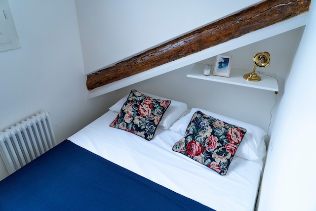 ザ ベスト レント - コージー アパートメント イン ミラン ダウンタウン