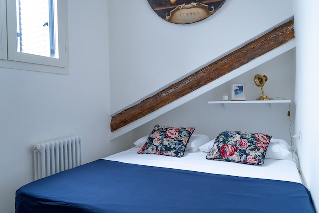 ザ ベスト レント - コージー アパートメント イン ミラン ダウンタウン