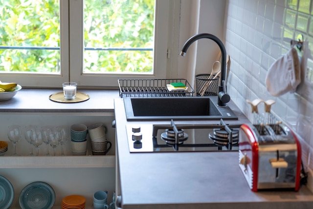 ザ ベスト レント - コージー アパートメント イン ミラン ダウンタウン