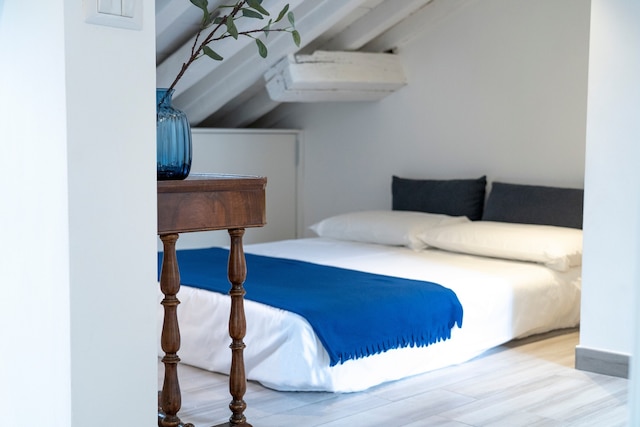 ザ ベスト レント - コージー アパートメント イン ミラン ダウンタウン