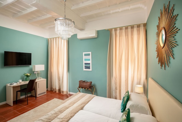 ベルシアナ ハウス