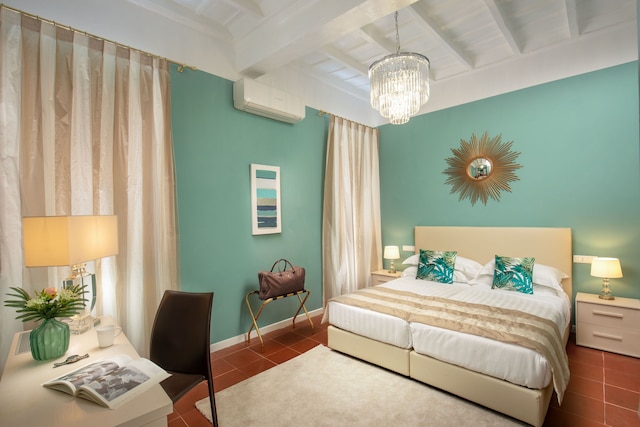 ベルシアナ ハウス