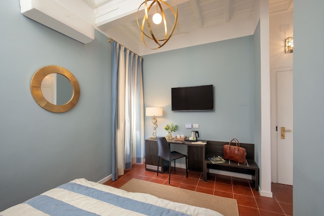 ベルシアナ ハウス