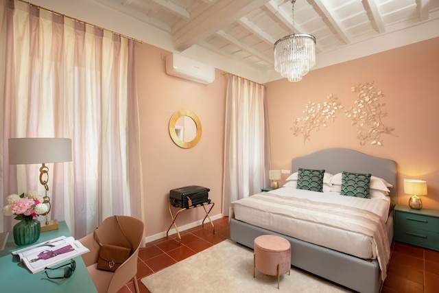 ベルシアナ ハウス