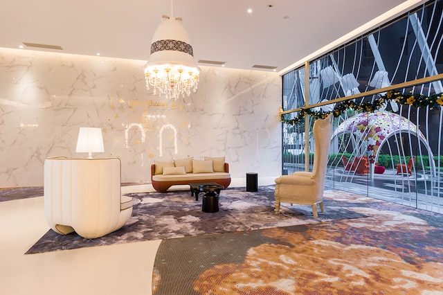 アルテ モン キアラ