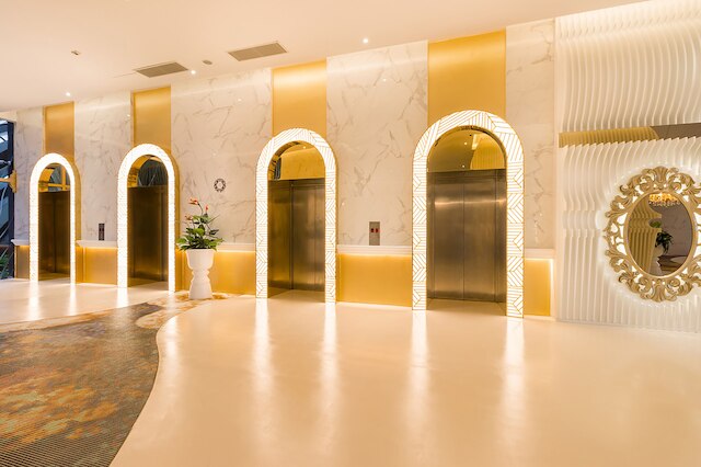 アルテ モン キアラ