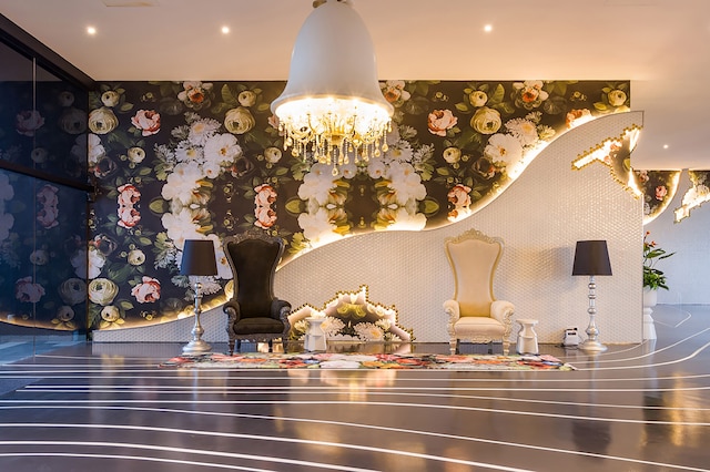 アルテ モン キアラ