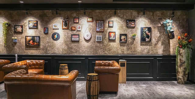 ゾーン ホテル イポー