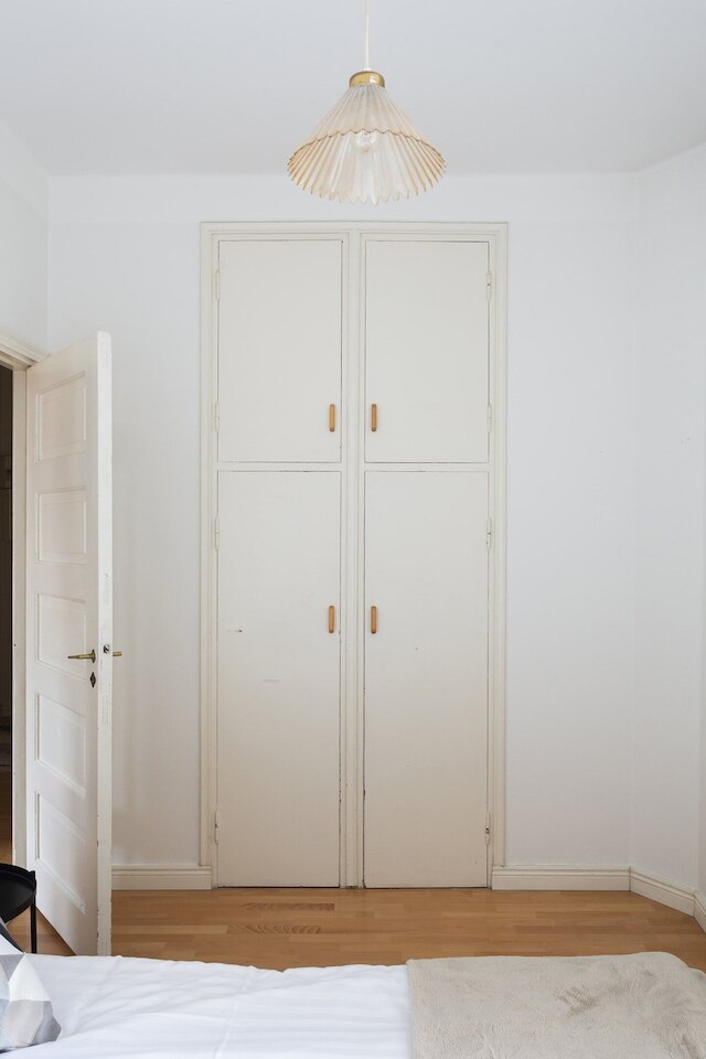 ベBルー シティ アパートメント ウィズ グレート ロケーション