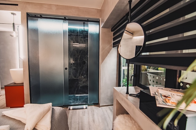 プロジェクト 3 アーバン シック ホテル