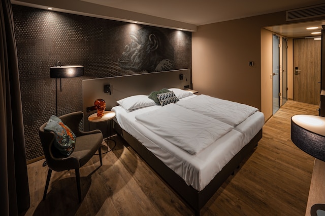 ログン ホテル シュトゥットガルト ツフェンハウゼン