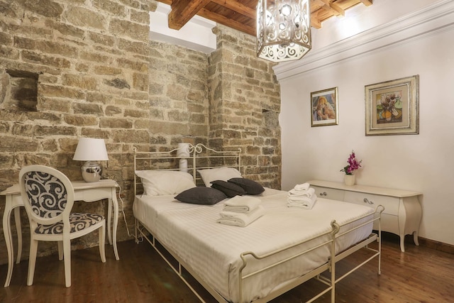 ポンテヴェッキオ スタイリッシュ アパートメント イン フィレンツェ