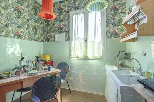 ララバイ スイート